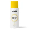 Mini Mio Beddy Byes Calming Baby Bath Milk 200ml