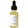 Minimalist AHA BHA 10% Face Exfoliator