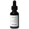 Minimalist Alpha Arbutin 2% Face Serum