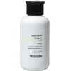 Minimalist Alpha Lipoic + Glycolic