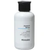 Minimalist Aquaporin Booster Cleanser