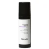 Minimalist Granactive Retinoid 02% Face Cream