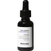 Minimalist Multi Peptide 10% Serum