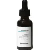Minimalist Niacinamide 5% + HA Serum