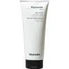 Minimalist Niacinamide 5% Body Lotion