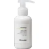 Minimalist Oat Extract 6% Face Cleanser
