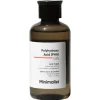 Minimalist PHA 3% Toner