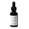 Minimalist Retinol 0.6% Face Serum