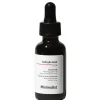 Minimalist Salicylic Acid 2% Face Serum