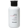 Minimalist Salicylic Acid 2% Cleanser