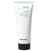 Minimalist Sepicalm 3% Moisturizer