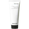 Minimalist Vitamin B5 10% Moisturizer