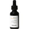 Minimalist Vitamin C 10% Face Serum