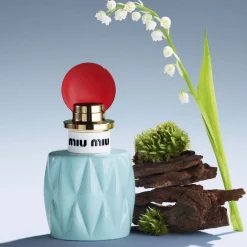 Miu Miu Eau de Parfum