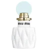 Miu Miu Fleur de Lait Eau de Parfum