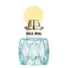Miu Miu L’Eau Bleue Eau de Parfum