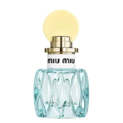 Miu Miu L’Eau Bleue Eau de Parfum