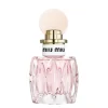 Miu Miu L’Eau Rosée Eau de Toilette