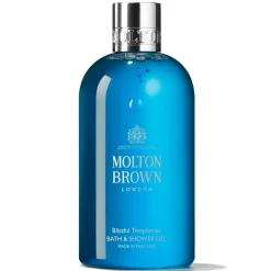 Molton Brown Blissful Templetree Bath & Shower Gel