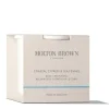 Molton Brown Coastal Cypress & Sea Fennel Body Cream Refill