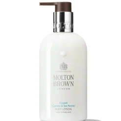 Molton Brown Coastal Cypress & Sea Fennel Body Lotion