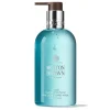 Molton Brown Coastal Cypress & Sea Fennel Fine Liquid Hand Wash