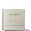 Molton Brown Coastal Cypress & Sea Fennel Refillable Body Cream