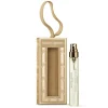 Molton Brown Coastal Cypress & Sea Fennel Fragrance Bauble