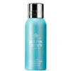 Molton Brown Coastal Cypress & Sea Fennel Deodorant Spray