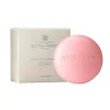 Molton Brown Delicious Rhubarb & Rose Perfumed Soap.