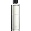 Molton Brown Delicious Rhubarb & Rose Aroma Reeds Refill