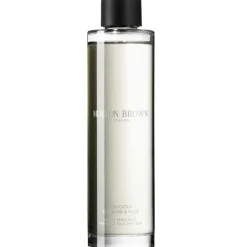 Molton Brown Delicious Rhubarb & Rose Aroma Reeds Refill