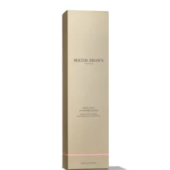 Molton Brown Delicious Rhubarb & Rose Aroma Reeds Refill