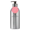 Molton Brown Delicious Rhubarb & Rose Infinite Bottle