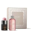 Molton Brown Delicious Rhubarb & Rose Fragrance Gift Set