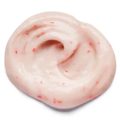 Molton Brown Fiery Pink Pepper Pampering Body Polisher