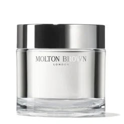 Molton Brown Fiery Pink Pepper Refillable Body Cream
