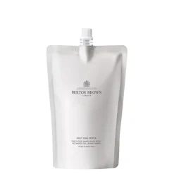 Molton Brown Fiery Pink Pepper Fine Liquid Hand Wash Refill 400 ml