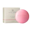 Molton Brown Fiery Pink Pepper Perfumed Soap.