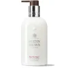Molton Brown Fiery Pink Pepper Hand Lotion