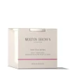 Molton Brown Fiery Pink Pepper Body Cream Refill
