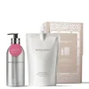 Molton Brown Fiery Pink Pepper Body Care Refill Gift Set
