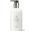 Molton Brown Flora Luminaire Hand Lotion