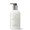 Molton Brown Frankincense & Allspice Hand Lotion