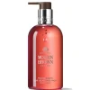 Molton Brown Heavenly Gingerlily Fine Liquid Hand Wash
