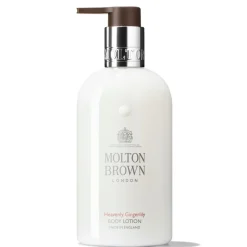 Molton Brown Heavenly Gingerlily Body Lotion