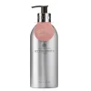 Molton Brown Heavenly Gingerlily Infinite Bottle