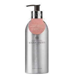 Molton Brown Heavenly Gingerlily Infinite Bottle