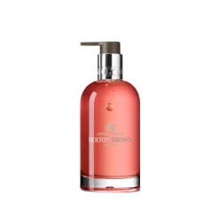 Molton Brown Heavenly Gingerlily Fine Liquid Hand Wash Bottle 200ml