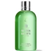 Molton Brown Infusing Eucalyptus Bath & Shower Gel